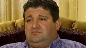 הישראלי שחשוד בהעברת מידע לגורמים זרים: איש עסקים בדואי מוכר