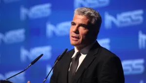 לילה כלכלי 18.3.14