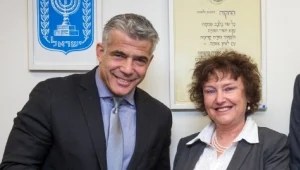 מדוע הוריד בנק ישראל את תחזית הצמיחה?