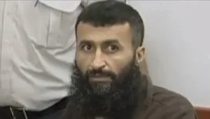 בג"צ דן בעתירה נגד הריסת ביתו של זיאד עוואד, רוצחו של ברוך מזרחי