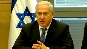 בעקבות תחקיר ביבי טורס: ראש הממשלה תובע מיליון שקלים מערוץ 10