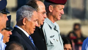 צינור לילה 28.05.14