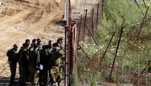 צה"ל נערך בכוננות מוגברת לקראת צעדת המיליון