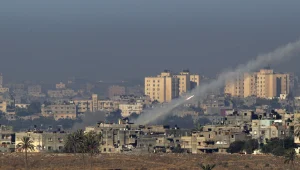ראשי הרשויות בדרום נערכים: "קיימת אפשרות להסלמה משמעותית"