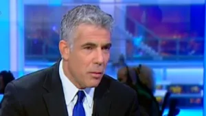 לילה כלכלי 02.04.14