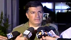 דובר צה"ל לכלי התקשורת: "המתינו חודש וחצי עם צילומי גלעד שליט"