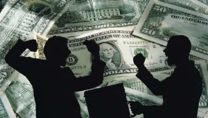 בדיקה: כך משחקים הח"כים עם מיליוני שקלים בניגוד לתקציב המדינה