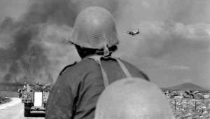 40 שנה למלחמת כיפור: "זה יעלה במטוסים, אבל לעשות את זה"