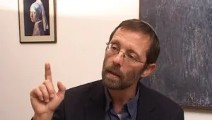 צינור לילה 19.02.13