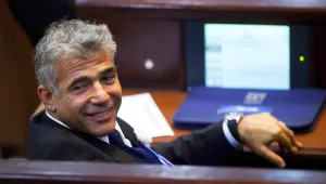 צינור לילה 10.2.13