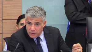 לילה כלכלי 16.09.13