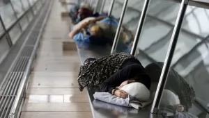 הסכם "שמיים פתוחים" אושר בממשלה, אל-על ביטלה את כל הטיסות עד השעה 21:00