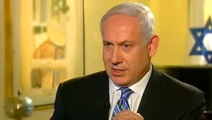 אושר מינויו של יועז הנדל לתפקיד ראש מערך ההסברה הלאומי