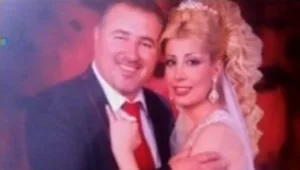 אחיו של הנאשם בריגול ממג'דל שמס: "לא צריך את אח שלי, יש לוויינים"