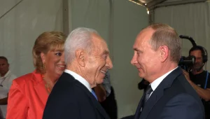 צינור לילה 25.06.2012