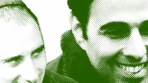 הצינור 19.10.15