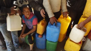 לילה כלכלי 30.08.12