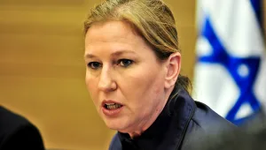 קדימה לרשות השידור: פועלת באופן מגמתי נגד המפלגה