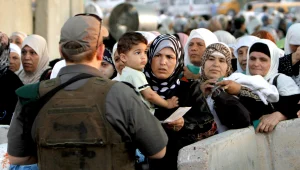 הצינור 13.10.15