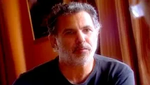 "רצח ג'וליאנו מר הוא זעזוע גמור"