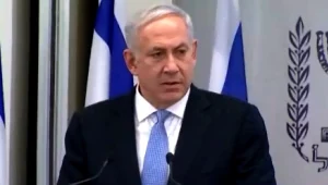 פה גדול מכה שנית • מקבץ פליטות פה מפורסמות