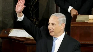 האם נתניהו מוותר על הורדת מחירי הדיור?