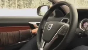 לילה כלכלי 30.06.13