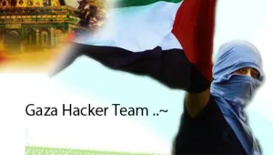 מלחמה מקוונת: כרוניקה ידועה מראש