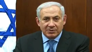 "נחתוך בגרזן את הבירוקרטיה הישראלית"