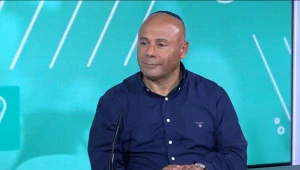 סרטן הציפורניים