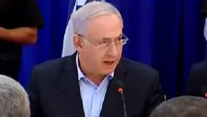 מאמץ אחרון למניעת השביתה: ראש הממשלה מכנס פגישה לילית