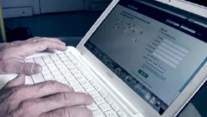 חיים בריא: טיפול ביתי בגמגום