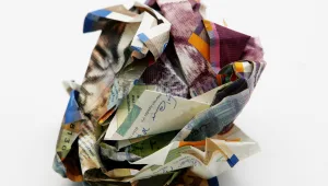 הזוכה בלוטו שלא הגיע