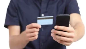 כך תיזהרו מ"עוקץ רומנטי" ע"י בני הזוג שלכם