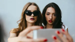 הכר את המתבגר