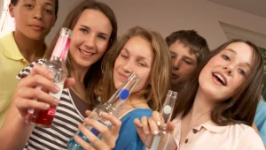 האם אתם מדברים עם הילדים שלכם על אמצעי מניעה?