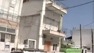 חוק השכירות ההוגנת: מהי דירה ראויה למגורים?