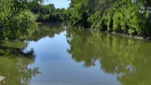 סיפורה של פלינט: האגדה האפלה ביותר על אמריקה של המאה ה-21