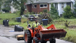 "קרב על אמריקה": דטרויט - החלום האמריקני ושברו
