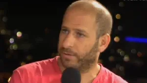 חיי לילה: האם פתח תקווה היא באמת "עיר מתה"?