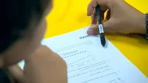 התמודדות עם הפרעות קשב וריכוז