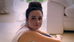 נויורק העונה החדשה: הצצה לפרק הסיום