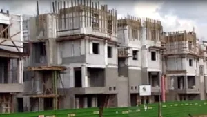 ארץ עיר: האם יש בפרדס חנה מציאות נדל"ן?