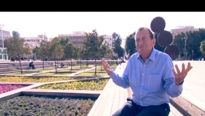 סודות הנדל"ן: דיור בר השגה בתל אביב