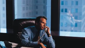 לבחור נכון: איך תשרדו בעולם העסקים?