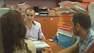 לקראת מיתון: האם זה זמן טוב לקחת משכנתא?