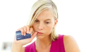 הדרך החדשה והקלה לסגור חובות