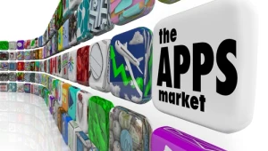 מצעד האפליקציות: רומנטיקה בדולר