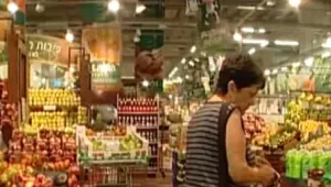 בריא או לא בריא - זו השאלה