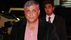 לילה כלכלי 24.6.2014: טייקונים בצרות